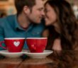 Dating Cafe: Der Weg zur erfolgreichen Dating-Plattform (Foto: AdobeStock Curioso.Photography _808221233)